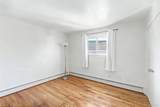3309 255th Street - Photo 15