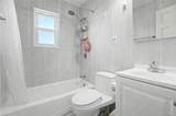 3309 255th Street - Photo 16