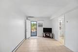 3309 255th Street - Photo 17