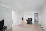 3309 255th Street - Photo 18