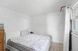 3309 255th Street - Photo 19