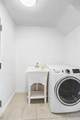 3309 255th Street - Photo 20