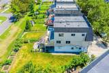 3309 255th Street - Photo 3