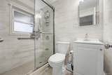 3309 255th Street - Photo 21
