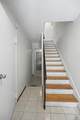 3309 255th Street - Photo 4