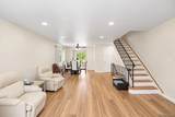 3309 255th Street - Photo 5