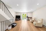3309 255th Street - Photo 6