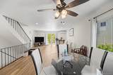 3309 255th Street - Photo 7