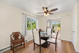 3309 255th Street - Photo 8