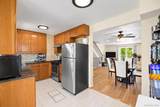 3309 255th Street - Photo 9