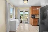 3309 255th Street - Photo 10