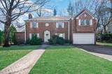 2 Amherst Road - Photo 2