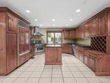 2 Amherst Road - Photo 11