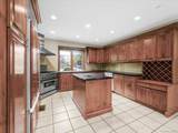 2 Amherst Road - Photo 12