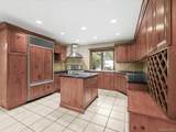 2 Amherst Road - Photo 13