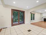 2 Amherst Road - Photo 14