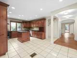 2 Amherst Road - Photo 15