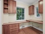 2 Amherst Road - Photo 16