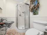 2 Amherst Road - Photo 17
