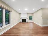2 Amherst Road - Photo 18