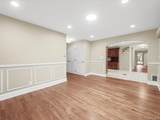 2 Amherst Road - Photo 19