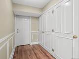 2 Amherst Road - Photo 20