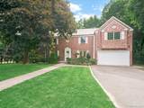 2 Amherst Road - Photo 3