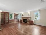 2 Amherst Road - Photo 21