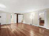 2 Amherst Road - Photo 22