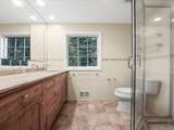 2 Amherst Road - Photo 23
