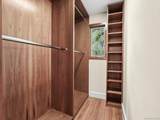 2 Amherst Road - Photo 24