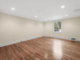 2 Amherst Road - Photo 25