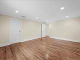 2 Amherst Road - Photo 26