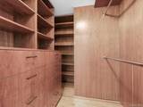 2 Amherst Road - Photo 27