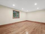 2 Amherst Road - Photo 28