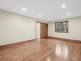 2 Amherst Road - Photo 29