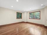2 Amherst Road - Photo 30