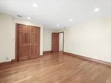 2 Amherst Road - Photo 31