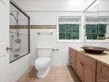 2 Amherst Road - Photo 32