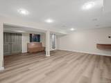 2 Amherst Road - Photo 34