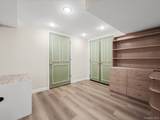 2 Amherst Road - Photo 36
