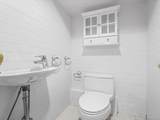 2 Amherst Road - Photo 37