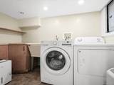2 Amherst Road - Photo 38