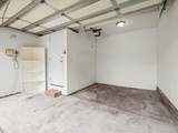2 Amherst Road - Photo 39