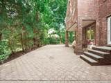 2 Amherst Road - Photo 40