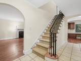 2 Amherst Road - Photo 5