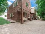 2 Amherst Road - Photo 41