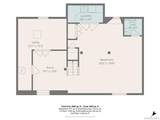 2 Amherst Road - Photo 42