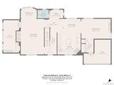 2 Amherst Road - Photo 43