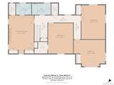 2 Amherst Road - Photo 44